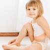Girl's Undies & Sleep Set, Multi - Underwear - 2