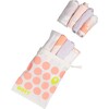 Girl's Undies & Sleep Set, Multi - Underwear - 3