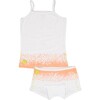 Girl's Undies & Sleep Set, Multi - Underwear - 4
