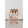 Girl's Undies & Sleep Set, Multi - Underwear - 7