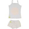 Girl's Undies & Sleep Set - Underwear - 3