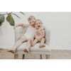 Boy’s Basic Sleep Set - Onesies - 6