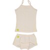 Girl's Undies & Sleep Set - Underwear - 4