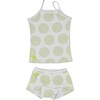 Girl's Undies & Sleep Set - Underwear - 5
