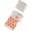 Girl's Undies & Sleep Set - Underwear - 6
