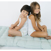 Girl's Undies & Sleep Set - Underwear - 7