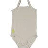 Baby Boy Sleeveless Onesie Set - Onesies - 2