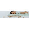 Girl's Undies & Sleep Set - Underwear - 8