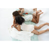Girl's Undies & Sleep Set - Underwear - 9