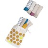 Boy's Undies & Sleep Set, Multi - Underwear - 3