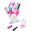 Cotton Candy Glow Natural Blush + Raspberry Lip Shimmer - Lipsticks & Lip Balms - 1 - thumbnail