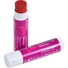 Cotton Candy Glow Natural Blush + Raspberry Lip Shimmer - Lipsticks & Lip Balms - 3 - thumbnail