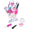 Cotton Candy Glow Natural Blush + Raspberry Lip Shimmer - Lipsticks & Lip Balms - 4 - thumbnail