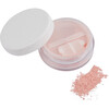 Sundae Star 6-PC Natural Play Makeup Kit with Loose-Powder Makeup - Makeup - 5
