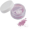 Sundae Star 6-PC Natural Play Makeup Kit with Loose-Powder Makeup - Makeup - 6 - thumbnail