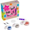 Shining Through 4-Piece Starter Natural Makeup Kit - Makeup - 1 - thumbnail
