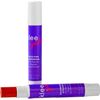 Shining Through 4-Piece Starter Natural Makeup Kit - Makeup - 3