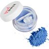 Shining Through 4-Piece Starter Natural Makeup Kit - Makeup - 4