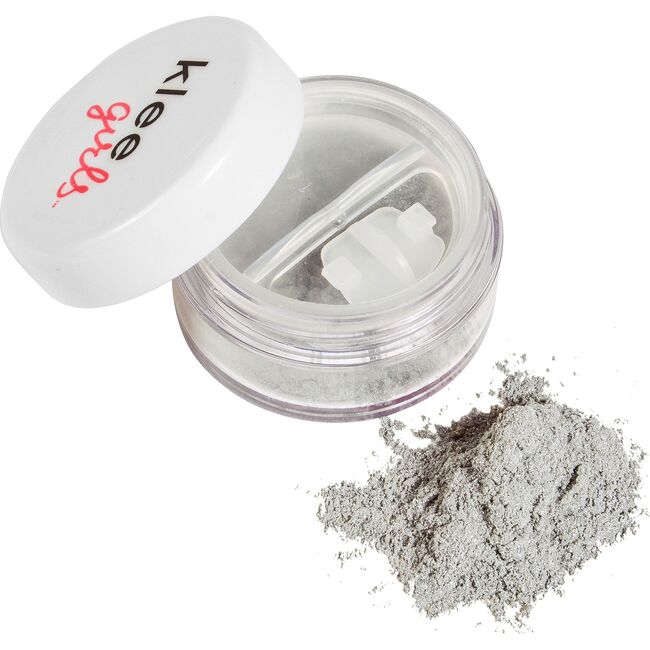 Shining Through 4-Piece Starter Natural Makeup Kit - Makeup - 5