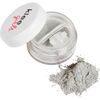 Shining Through 4-Piece Starter Natural Makeup Kit - Makeup - 5