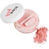 Shining Through 4-Piece Starter Natural Makeup Kit - Makeup - 6