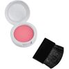 Strawberry Fairy 4-Piece Natural Play Makeup Kit with Pressed Powder Compacts - Makeup - 6 - thumbnail
