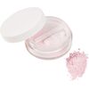 Sparkle Fairy 4-Piece Natural Play Kit with Loose Powder Makeup - Makeup - 3