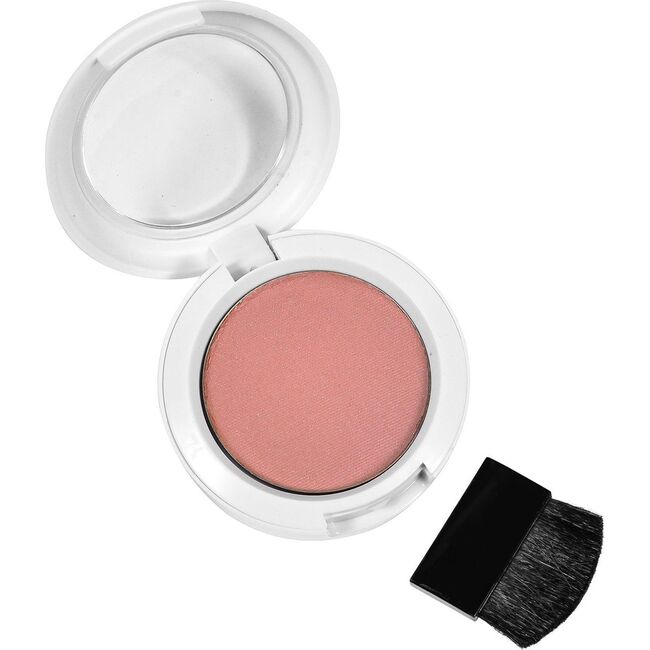 Princess Fairy 4-Piece Natural Play Makeup Kit with Pressed Powder Compacts - Makeup - 5