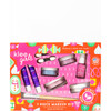 Girls Merry & Bright Holiday 7-piece Natural Mineral Makeup Set - Makeup - 1 - thumbnail