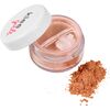 Glorious Afternoon 4-Piece Starter Natural Makeup Kit - Makeup - 3