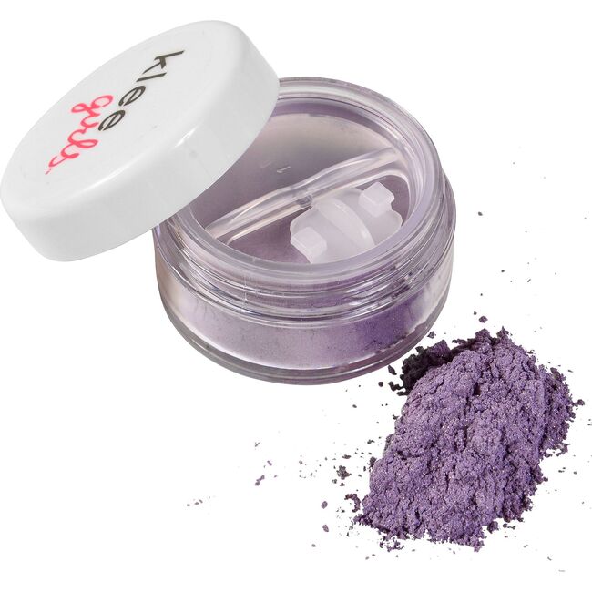Glorious Afternoon 4-Piece Starter Natural Makeup Kit - Makeup - 4