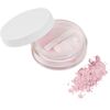 Ballet Star 4-Piece Natural Play Makeup Kit with Loose Powder Makeup - Makeup - 3