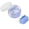 Ballet Star 4-Piece Natural Play Makeup Kit with Loose Powder Makeup - Makeup - 4