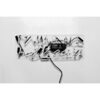 "It Was All a Dream" White Neon Sign - Wall Décor - 3