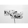 Love Life Neon Sign - Art - 3