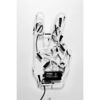 Peace Neon Sign - Lighting - 2