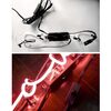 Peace Neon Sign - Lighting - 3