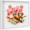 Citrus Love, Framed - Art - 3 - thumbnail