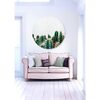 Cactus Family - Art - 2