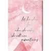 Move Mountains, Blush - Art - 1 - thumbnail