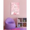 Move Mountains, Blush - Art - 2