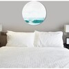 The Wave, Round - Art - 5