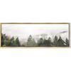 Look Out There - Art - 1 - thumbnail