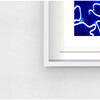 Armarillo Nights, Framed - Art - 3