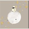 Sheep And Moon Best Friends - Art - 1 - thumbnail