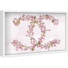 Sakura Love, Framed - Art - 3