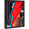 Ziggy, Framed - Art - 2 - thumbnail