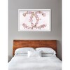 Sakura Love, Framed - Art - 6