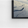 Jungfrau, Framed - Art - 4