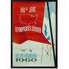 Olympiques d'Hiver Fevrier, Framed - Art - 1 - thumbnail